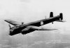Armstrong Whitworth Whitley (6)